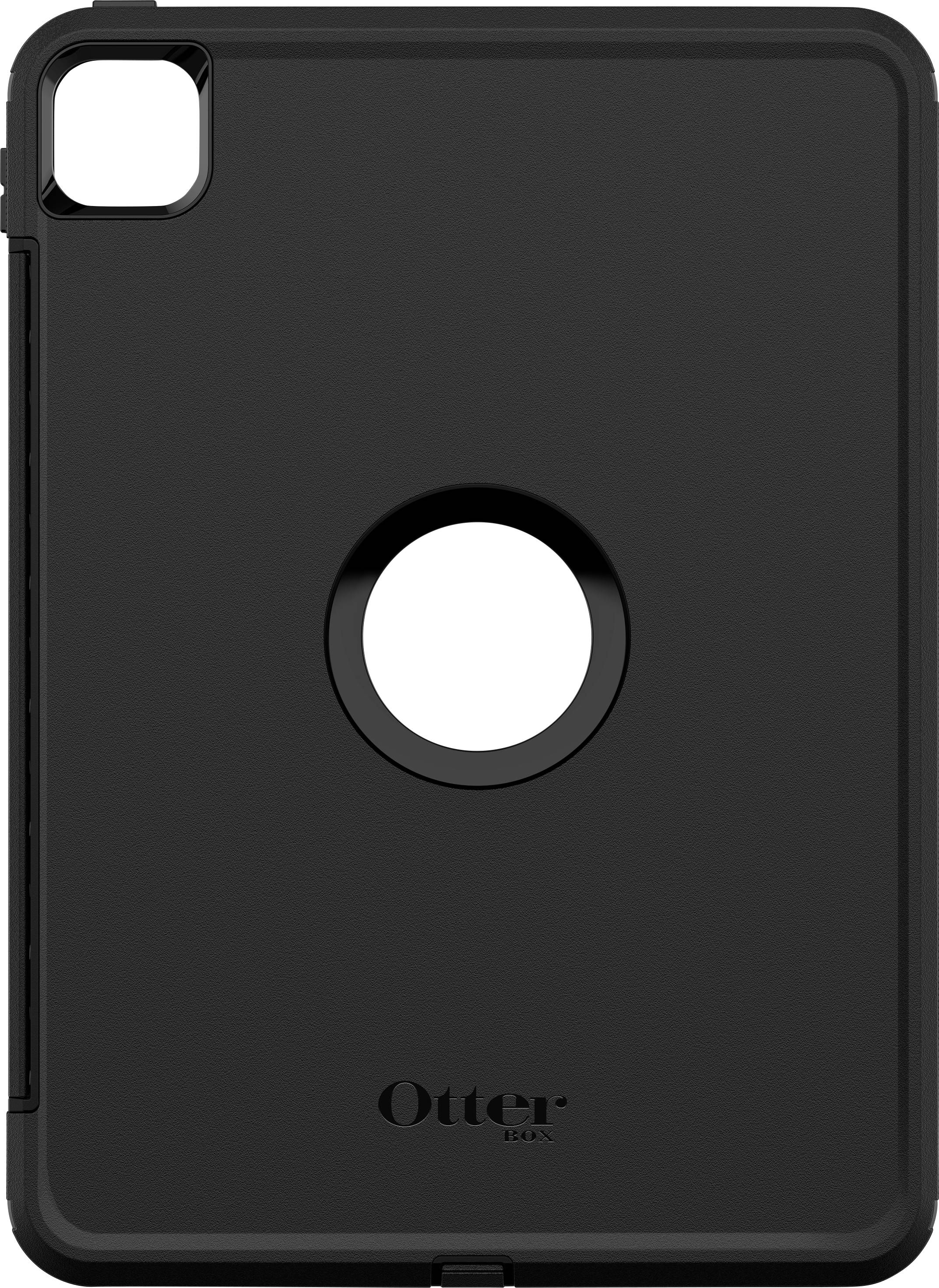 Otterbox Defender Tablet-Cover Apple iPad Pro 11 (1. Gen., 2018), iPad Pro 11 (2. Gen., 2020), iPad Pro 11 (3. Gen., 202-5