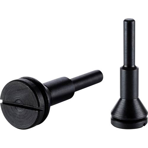 Thumbnail - Rhodius 303194 ASB XT Aufspannbolzen M6 Gewinde 1 St.