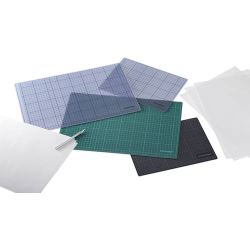 Transotype 17501 Schneidematte