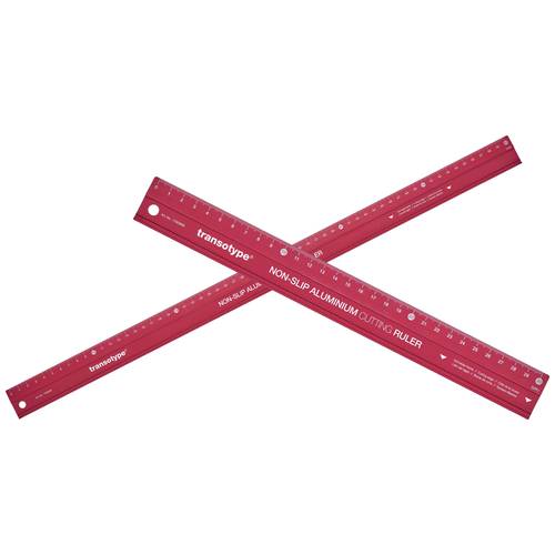 Transotype 17503 Schneidematte