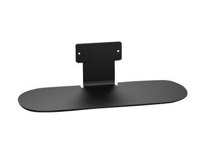 Jabra PanaCast 50 Table Stand Konferenzlautsprecher Halterung Schwarz