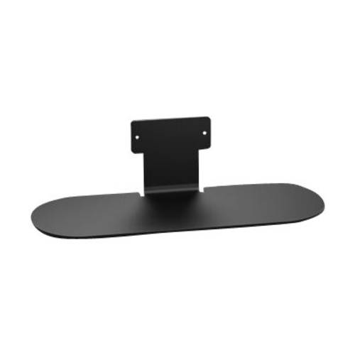 Jabra PanaCast 50 Table Stand Konferenzlautsprecher Halterung Schwarz