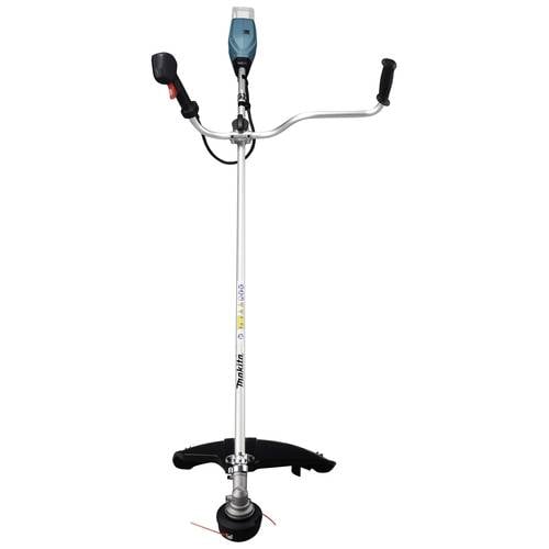 Makita UR006GZ06 Akku Rasentrimmer, Freischneider ohne Akku, ohne Ladegerät 40 V