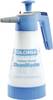 Gloria Haus und Garten 000615.0000 CleanMaster CM 12 Drucksprüher 1.25 l