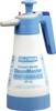 Gloria Haus und Garten 000616.0000 CleanMaster PERFORMANCE PF 12 Drucksprüher 1.25 l