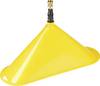 Gloria Haus und Garten 000270.0000 Spray shield Type 270 Drucksprüher