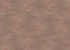 Busch 7439 H0 Dekorplatte Mauer