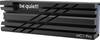 BeQuiet MC1 Pro COOLER Festplatten-Kühler