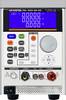 GW Instek PEL-503-80-50 Elektronische Last