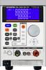 GW Instek PEL-503-80-50 Elektronische Last