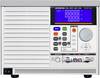 GW Instek PEL-507-80-140 Elektronische Last