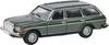 Schuco 452662700 H0 PKW Modell Mercedes Benz 280TE