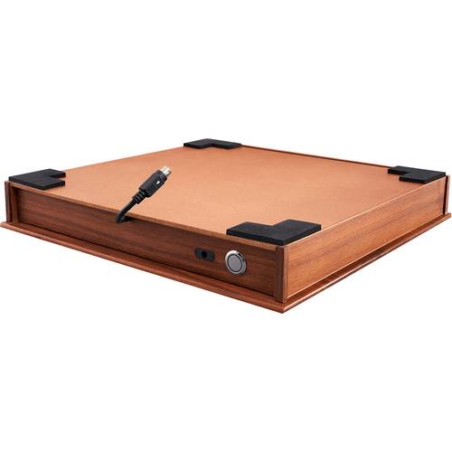 Millennium Luxe Cabinet Schachcomputer