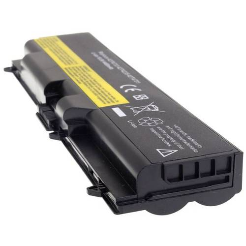 Green Cell Notebook-Akku 10.8 V 4400 mAh Lenovo