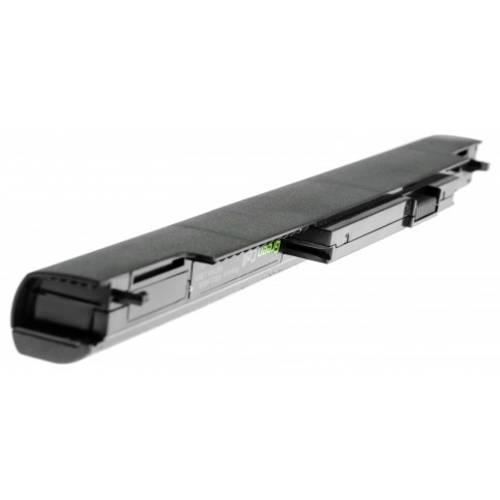 Thumbnail - Green Cell Notebook-Akku GREENCELL 14.6 V 2200 mAh HP