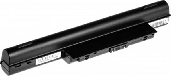 Green Cell Notebook-Akku  11 V 6600 mAh Acer