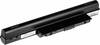 Green Cell Notebook-Akku 11 V 6600 mAh Acer