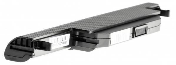 Green Cell Bærbar computer-batteri GREENCELL 10.8 V 4400 mAh Asus