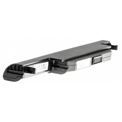 Green Cell Notebook-Akku 10.8 V 4400 mAh Asus