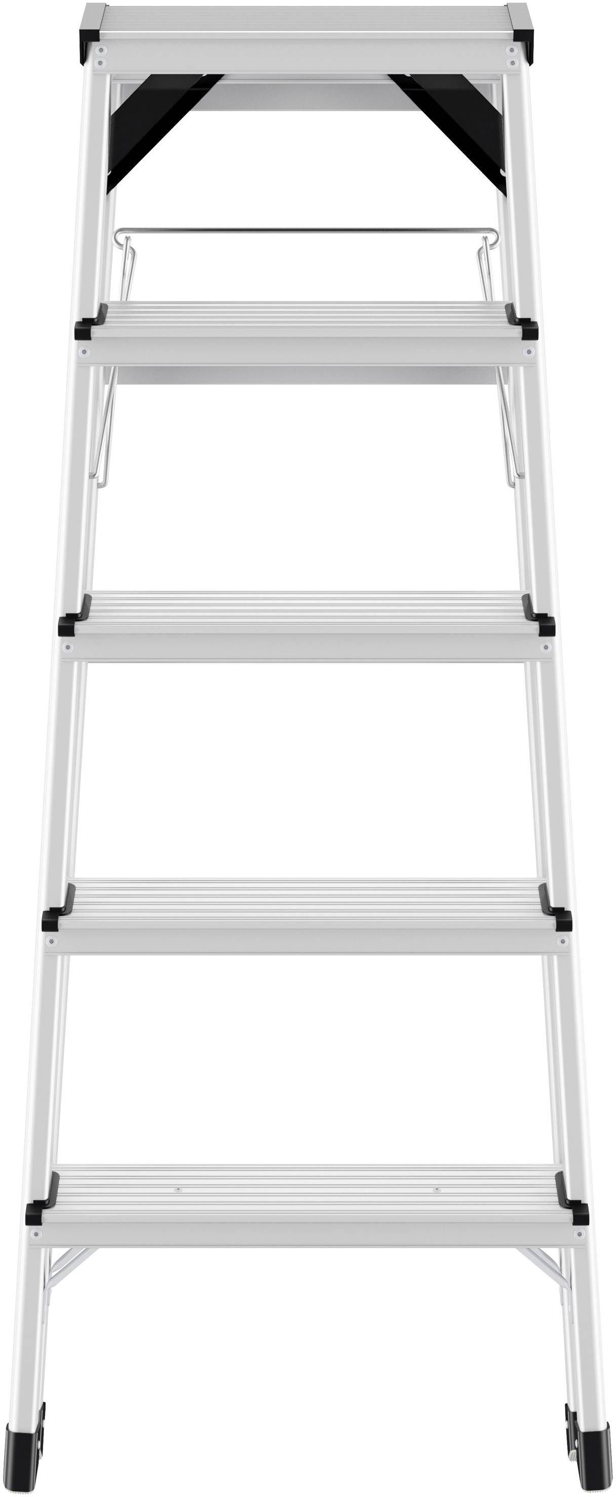 Leiter D60 StandardLine 5Stufen-2