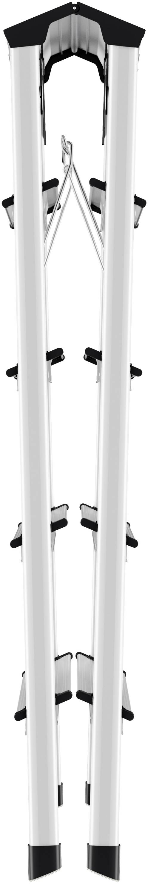 Leiter D60 StandardLine 5Stufen-3