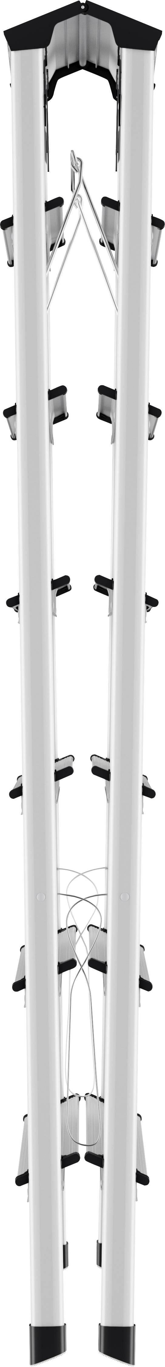 Leiter D60 StandardLine 5Stufen-4