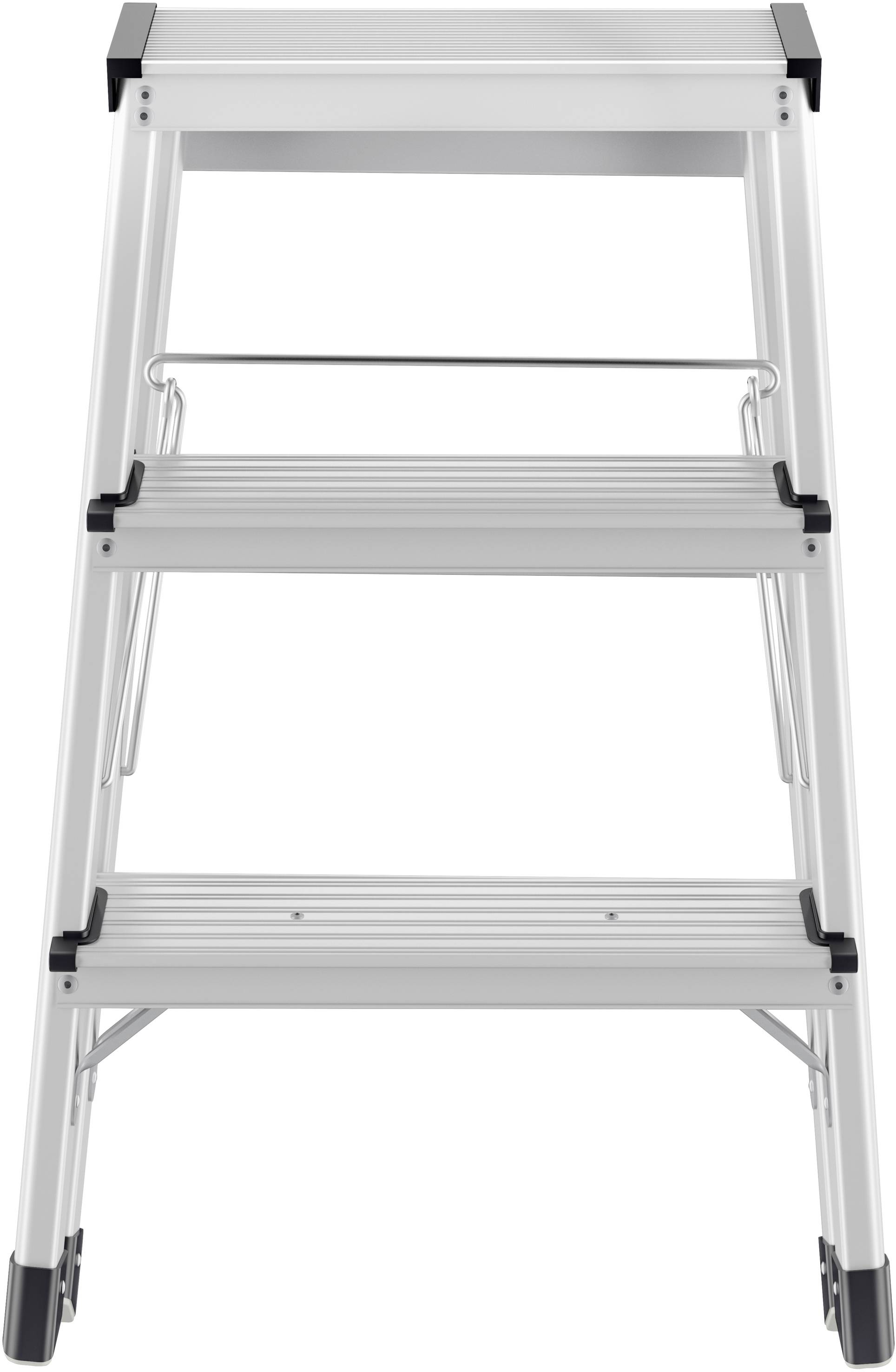 Leiter D60 StandardLine 7Stufen-1