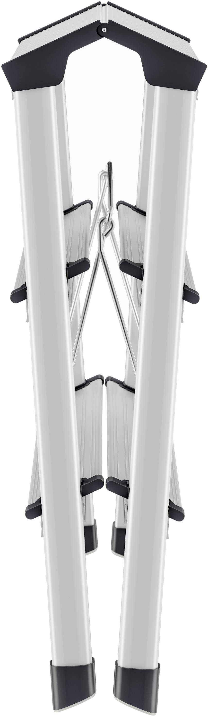 Leiter D60 StandardLine 7Stufen-2