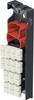 Hailo 9947-001 EasyClix Living Fuß 1 St.
