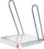 Hailo 9950-001 Tritt 1 St.