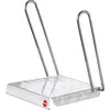 Hailo 9950-001 Tritt 1 St.