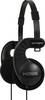 Koss SportaPro - Kopfhörer - On-Ear - kabelgebunden - 3,5 mm Stecker