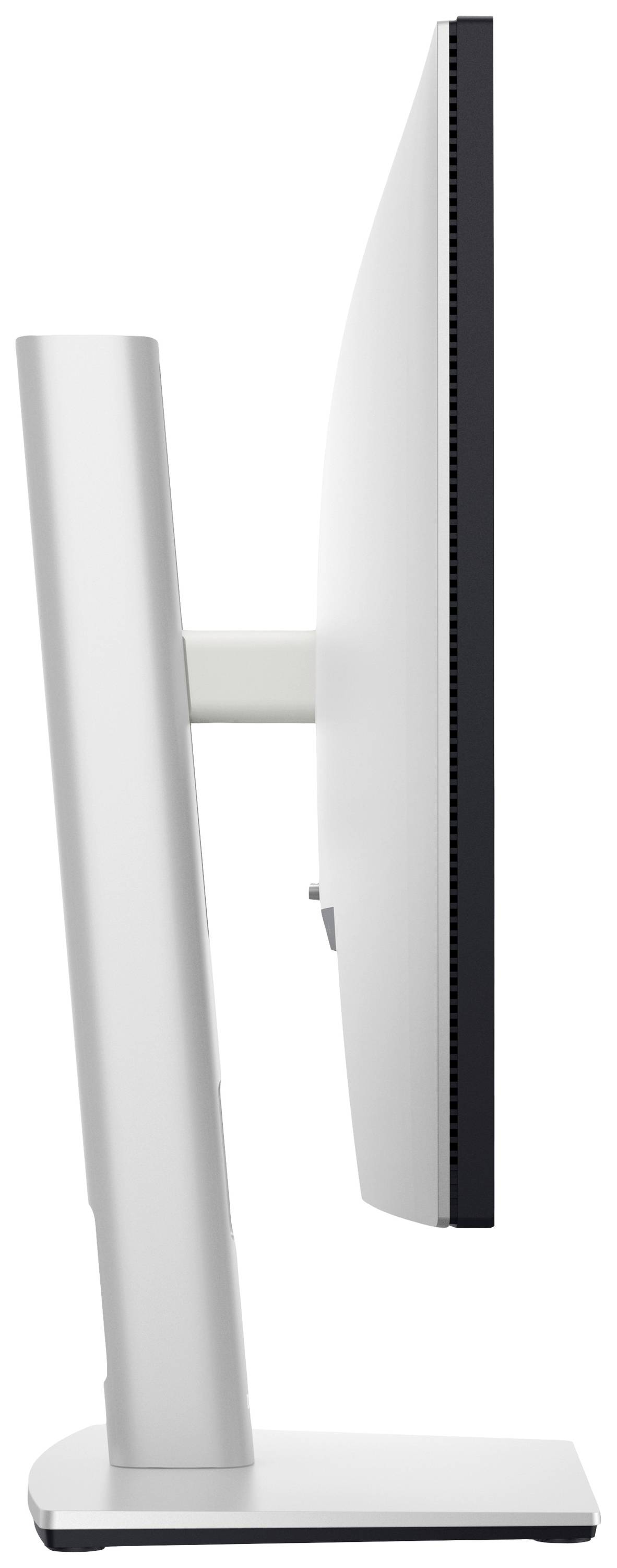 Dell UltraSharp U2422HE USB-C-Hub Monitor 24'' 1920 x 1080 250cd/m²-3