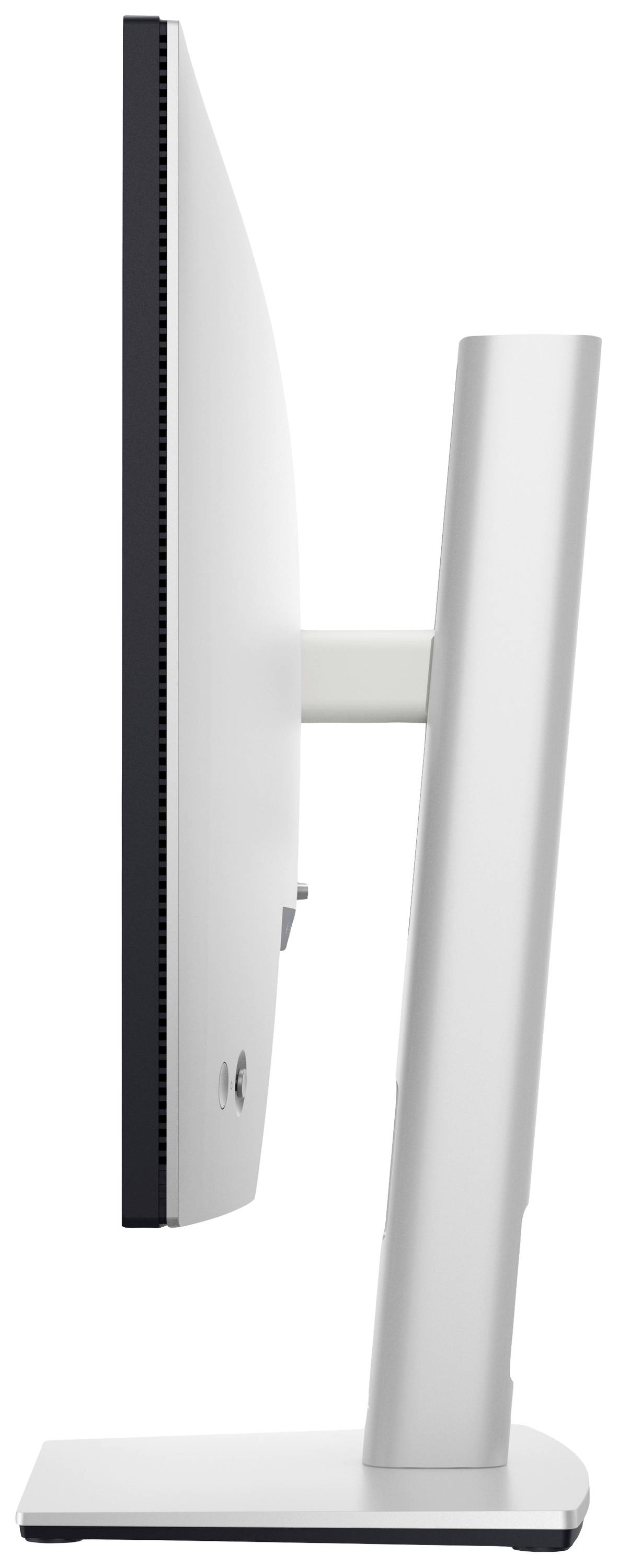 Dell UltraSharp U2422HE USB-C-Hub Monitor 24'' 1920 x 1080 250cd/m²-4