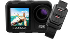 Action Cams »