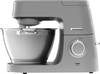 Kenwood KVC5300S Chef Elite Küchenmaschine Silber