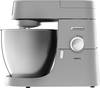 Kenwood KVL4170S CHEF XL Küchenmaschine Silber