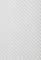 Ein strukturiertes, grau-weißes Muster mit diagonalen Streifen, die eine dreidimensionale Illusion erzeugen.