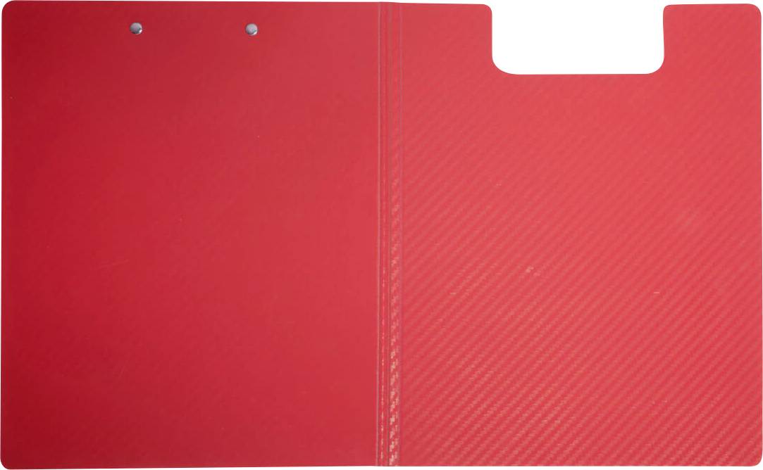 Maul Schreibmappe MAULflexx 2361125 1 St.-6