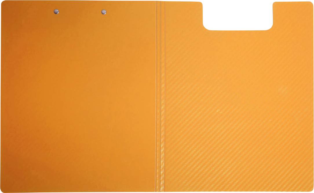 Maul Schreibmappe MAULflexx 2361143 1 St.-4
