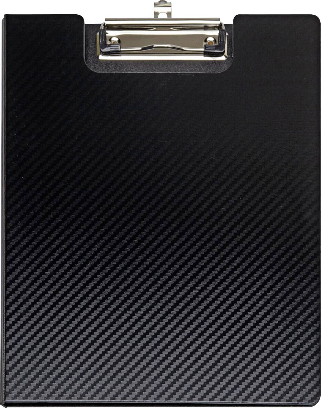 Maul Schreibmappe MAULflexx 2361190 1 St.-0
