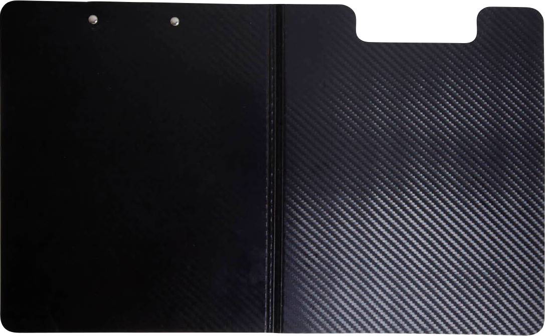 Maul Schreibmappe MAULflexx 2361190 1 St.-4