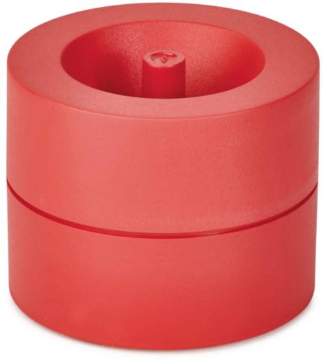 Klammernspender MAULpro Recycling 73x60mm rt-0