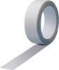 Maul Magnetband Ferroband + 3 Magnete (L x B) 1 m x 3.5 cm Weiß 1 m 6210002