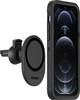 MagSafe Vent Mount Black