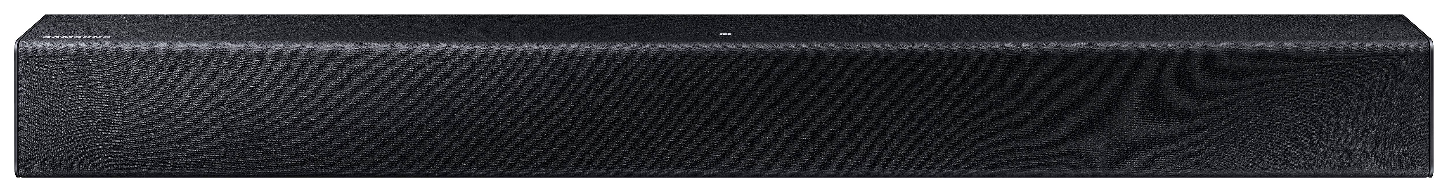 samsung soundbar t400 subwoofer