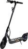 ePowerFun ePF-1 PRO Stealth E-Scooter Schwarz Li-Ion 36 V 11.6 Ah Straßenzulassung: Deutschland