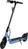 ePowerFun ePF-1 PRO Blue E-Scooter Blau, Schwarz Li-Ion 36 V 11.6 Ah