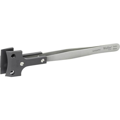 Weller Erem® 141SAPH Wafer-Pinzette 150.00 mm