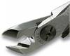 Weller Erem® 1503E Druckluft-Spitzschneider